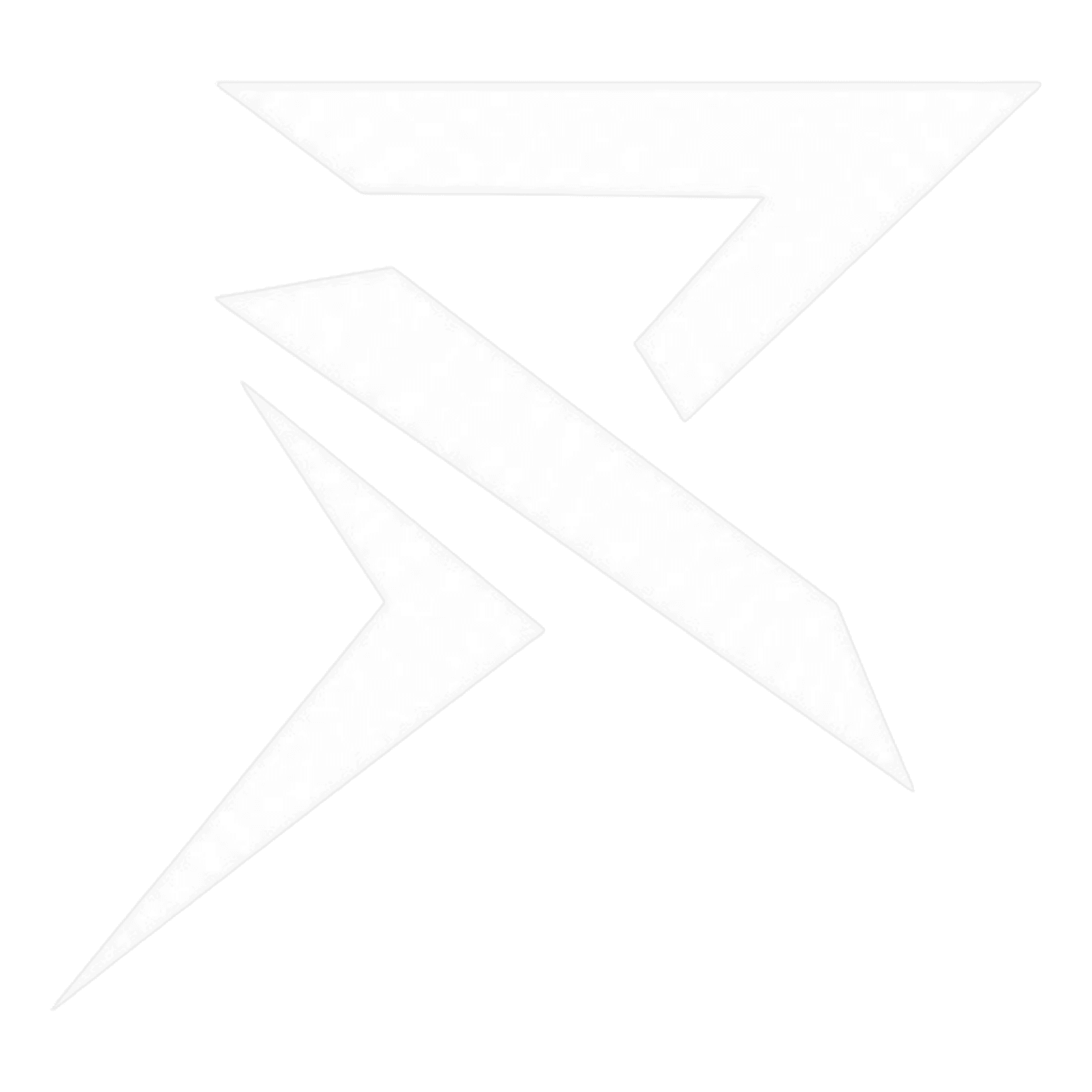 Reveur Logo
